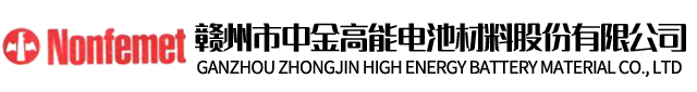 logo2.png